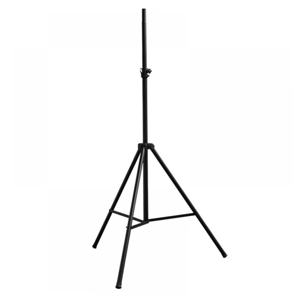 Tripode De Acero Grande Ext De 1.5M - 2.8M Lion Support P708E