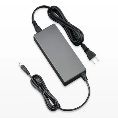Fuente De Alimentación Para Pianos Y Teclados Yamaha Pa500