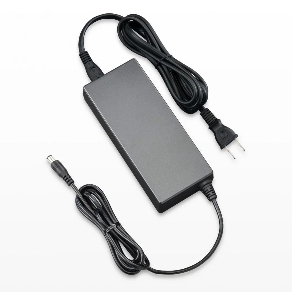 Fuente De Alimentación Para Pianos Y Teclados Yamaha Pa500