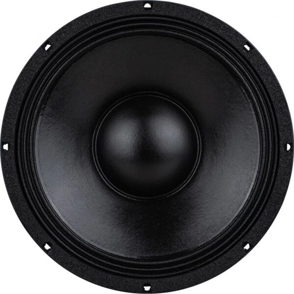 Parlante Woofer De 12 Pulgadas 4 Ohms Ciare Pwa12.75-4