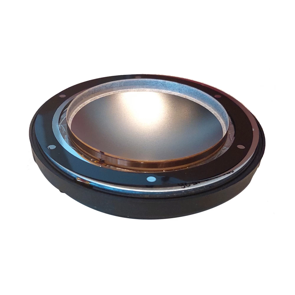 Kit De Respuesto Para Driver Nd3T Nd3St Nd32St 18 Sound R-Nd3T