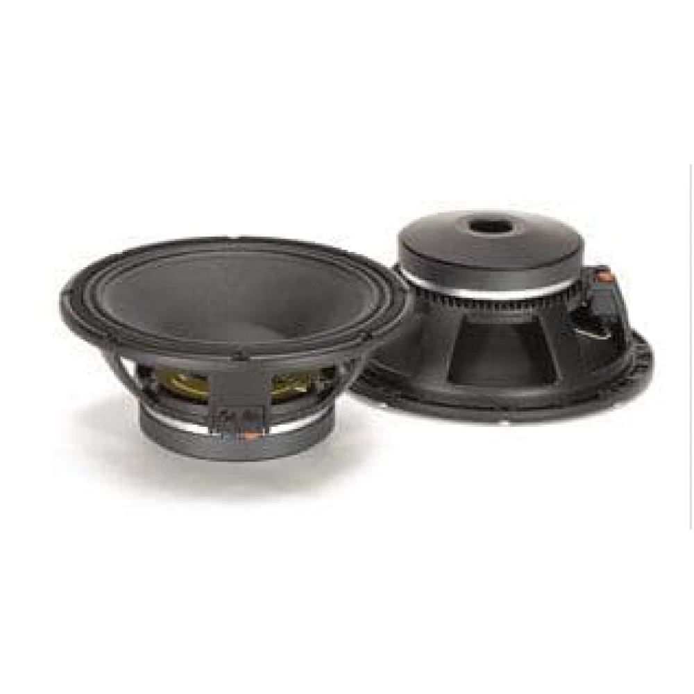 Parlante De Recambio Para Art300 L12 Rcf R11401023