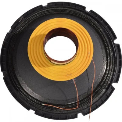 Kit De Reparación De Woofer 12Mb600 18 Sound R12Mb600