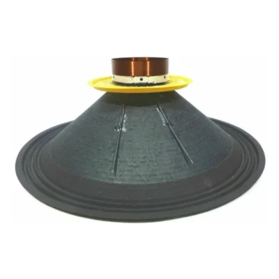 Kit De Reparación Para Parlante 18Lw1400 18 Sound R18Lw1400