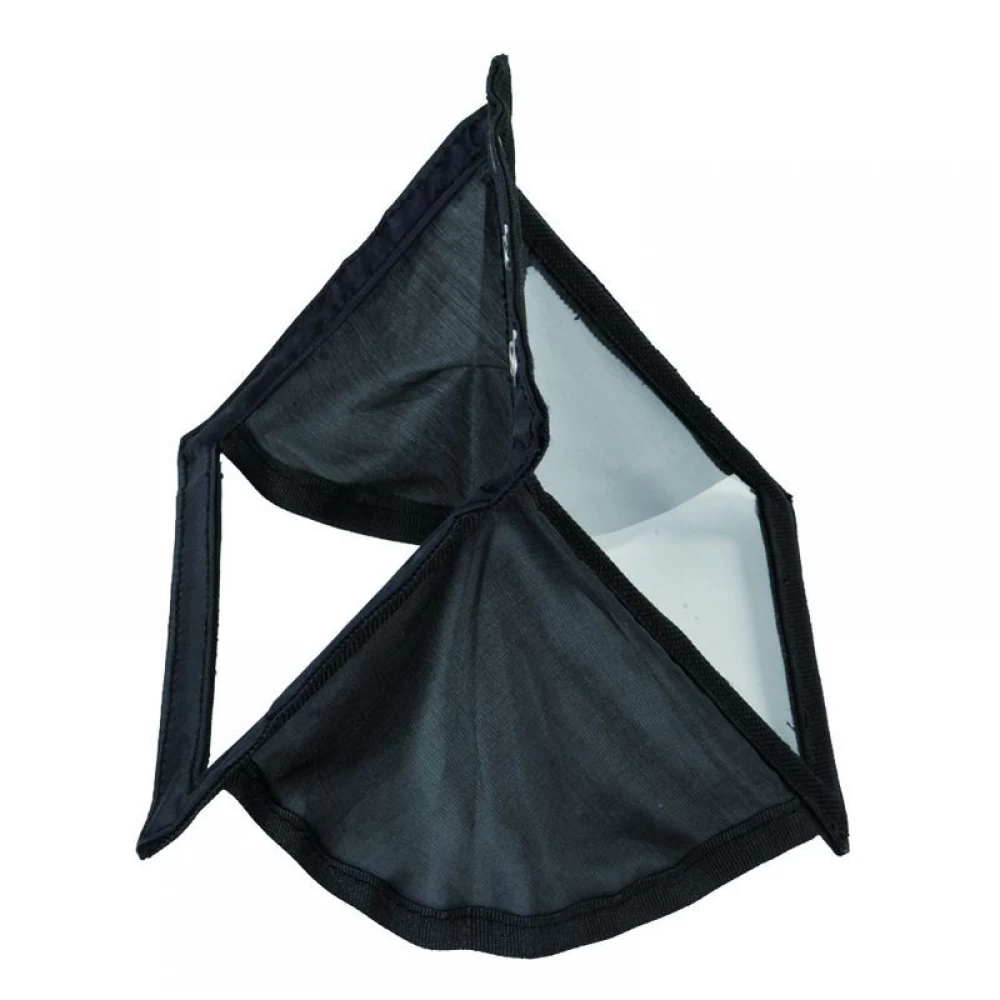 Protector Para La Lluvia Y Polvo Rcf Raincover-Hdl30A