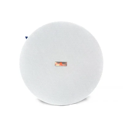 Vmw Parlante De Techo 6,5" 30 W Coaxial 8 Ohms Vmr Rooftop-6-St