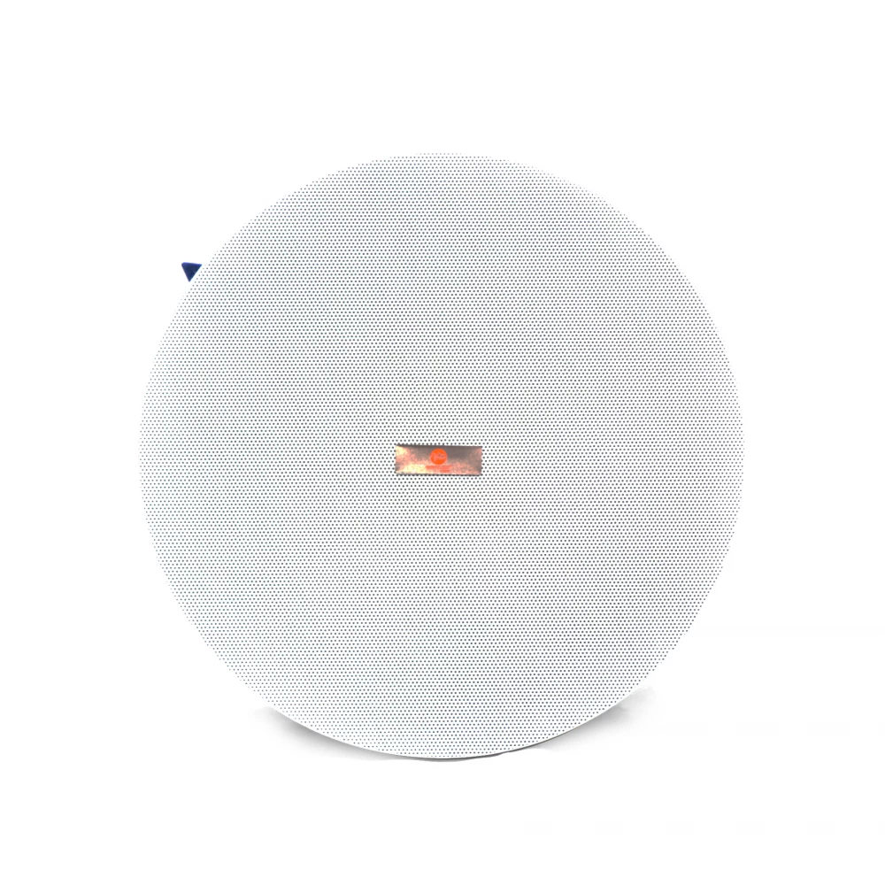 Vmw Parlante De Techo 6,5" 30 W Coaxial 8 Ohms Vmr Rooftop-6-St