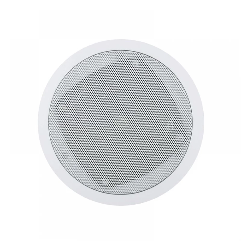 Parlante De Instalación Para Techo Vmr Rooftop8T
