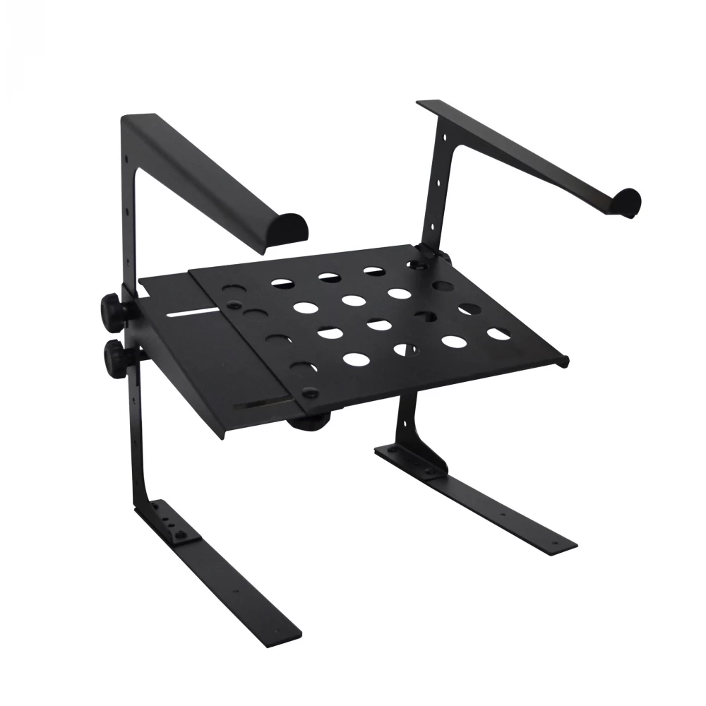 Soporte Desmontable Para Notebook Lion Support Sop-Not