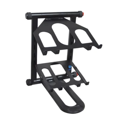Lion Support Sop-Not-Ple Soporte Plegable Para Laptop Notebook Lion Support Sop-Not-Ple