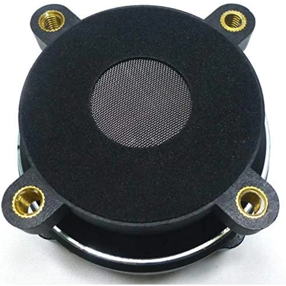 Qsc Driver 1.75"" Neodimio K/Kw Qsc Sp-000184-00