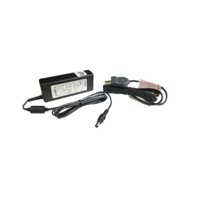 Yamaha Adaptador Sw-16-2500 Yamaha Sw-16-2500