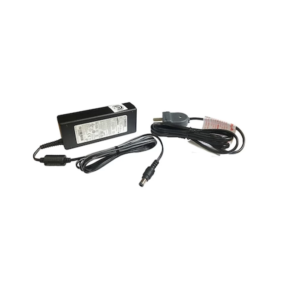 Yamaha Adaptador Sw-16-2500 Yamaha Sw-16-2500