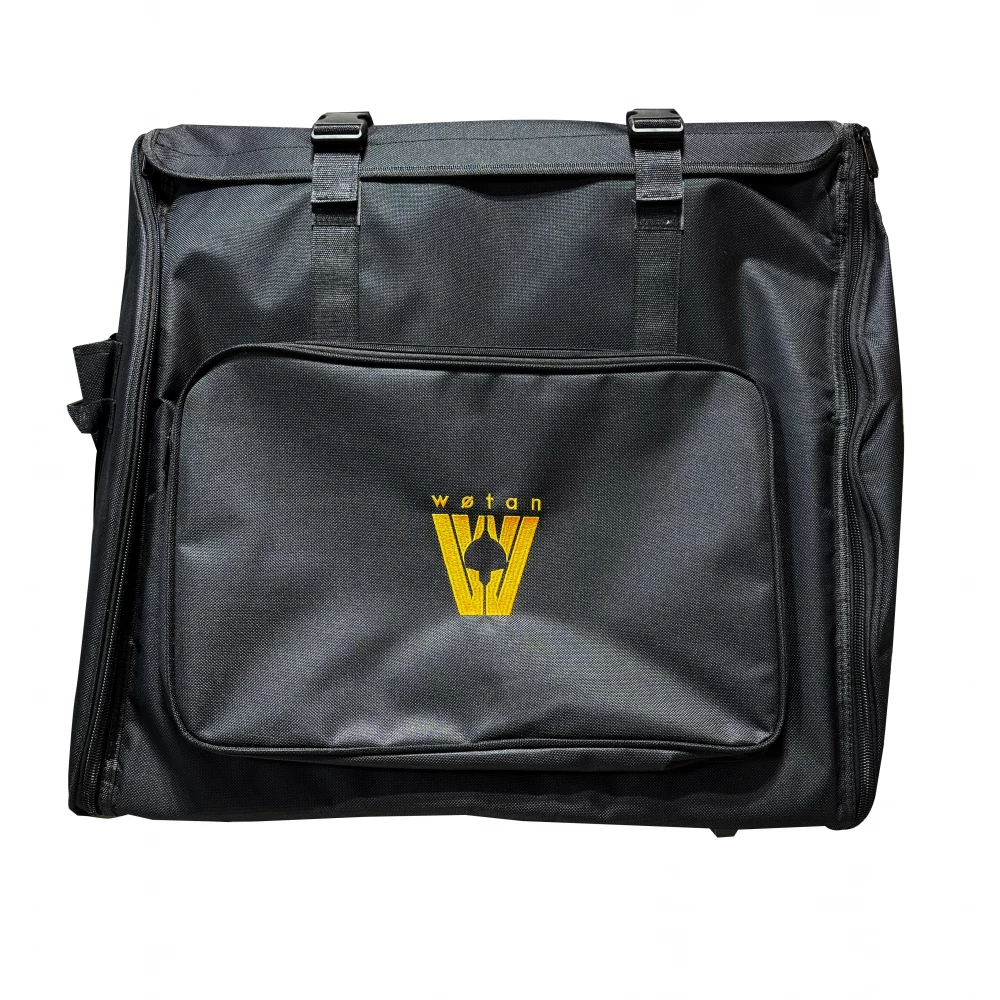 Funda Para Acordeón Wotan W-Bag-Acor