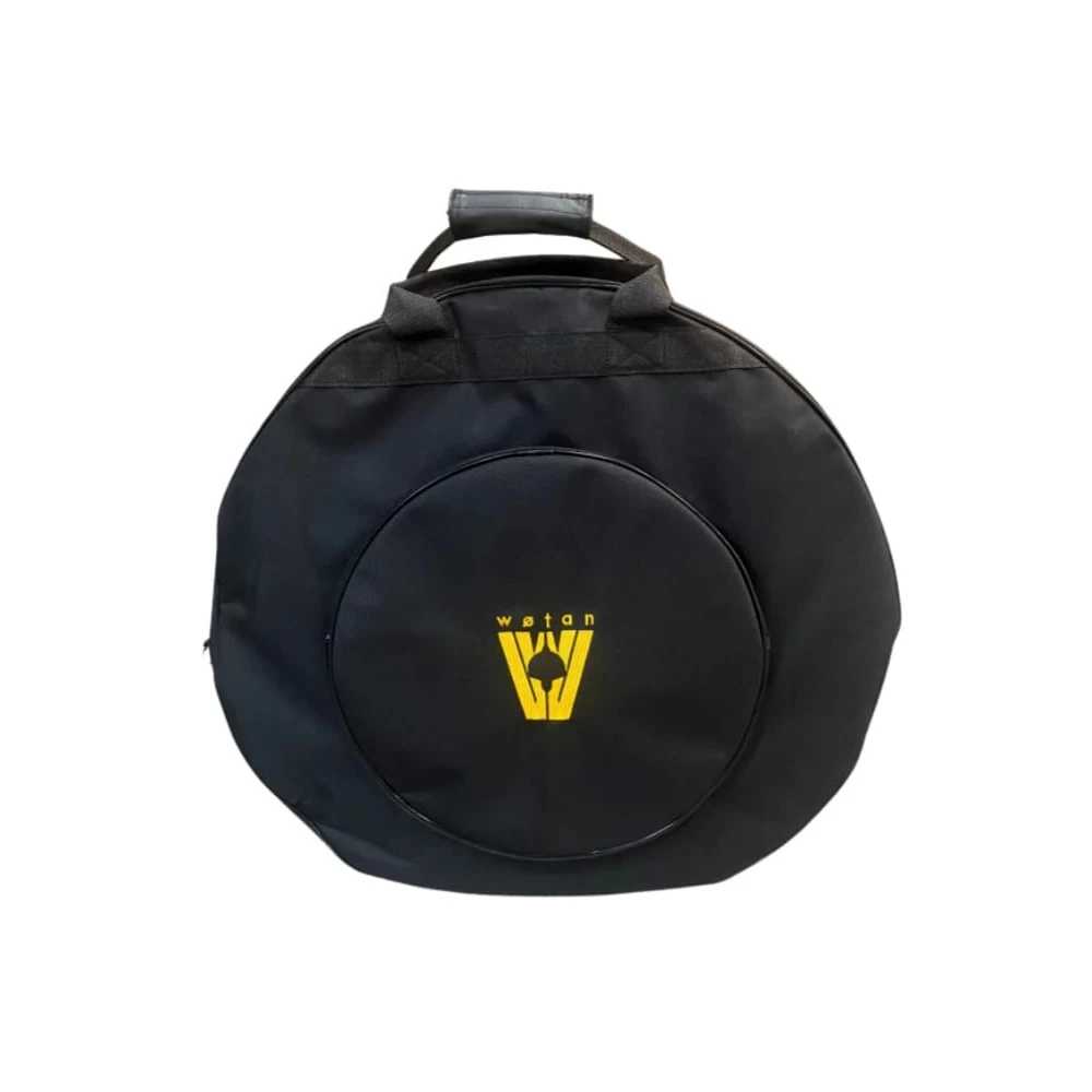 Funda Para Platillos De Batería O Percusión Wotan W-Bag-Pb