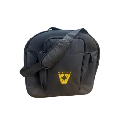 Wotan Funda Tambor Back Pack 15Mm Wotan W-Bag-Tb