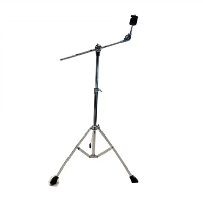 Atril Stand Boom Para Platillos De Batería O Percusión Wotan W-D-Stand-Bs100
