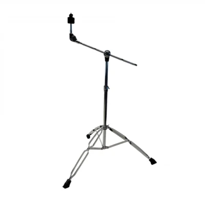Atril Stand Para Platillos De Batería O Percusión Wotan W-D-Stand-Bs200