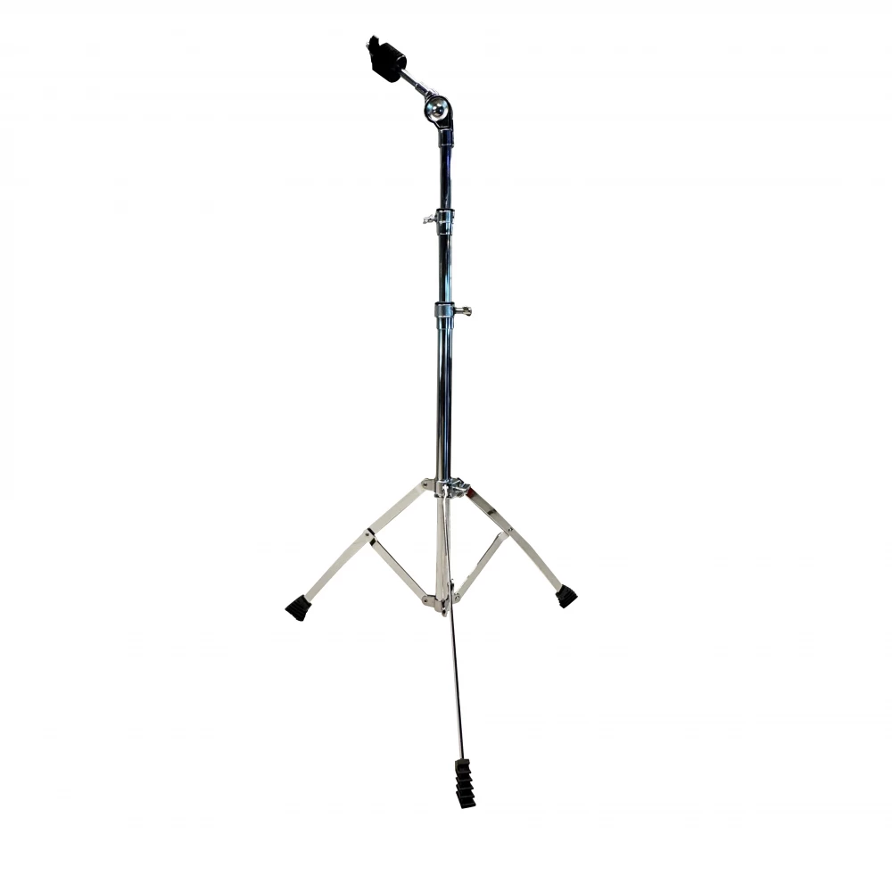 Atril Recto Stand Para Platillos De Batería O Percusión Wotan W-D-Stand-Cs100