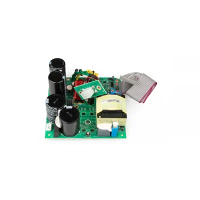 Qsc Pcb Assy Lf/Hf Amp &Amp;&Nbsp; For K8.2, K10.2, K12.2 Qsc Wp-200014-03