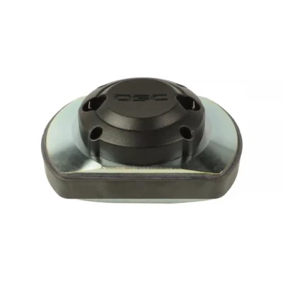 Qsc Driver 1.75"" Kw Series Qsc Xd-000027-00