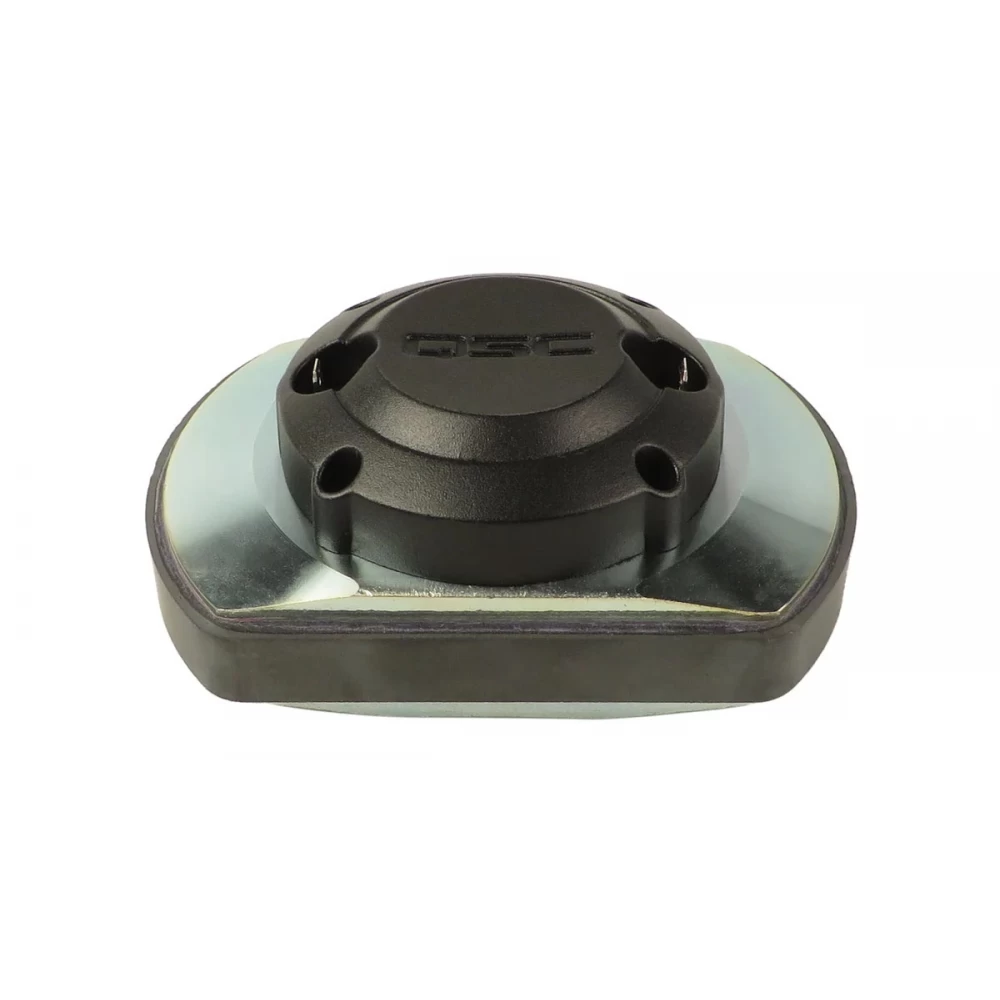 Qsc Driver 1.75"" Kw Series Qsc Xd-000027-00
