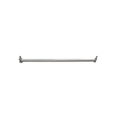 Lion Support Horizonatl Xp 109 48,3X3,2Mm Lion Support Xp-H-109