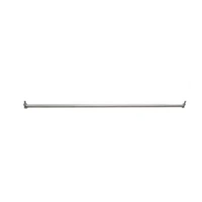 Lion Support Horizonatl Xp 257 48,3 X 3,2Mm Lion Support Xp-H-257
