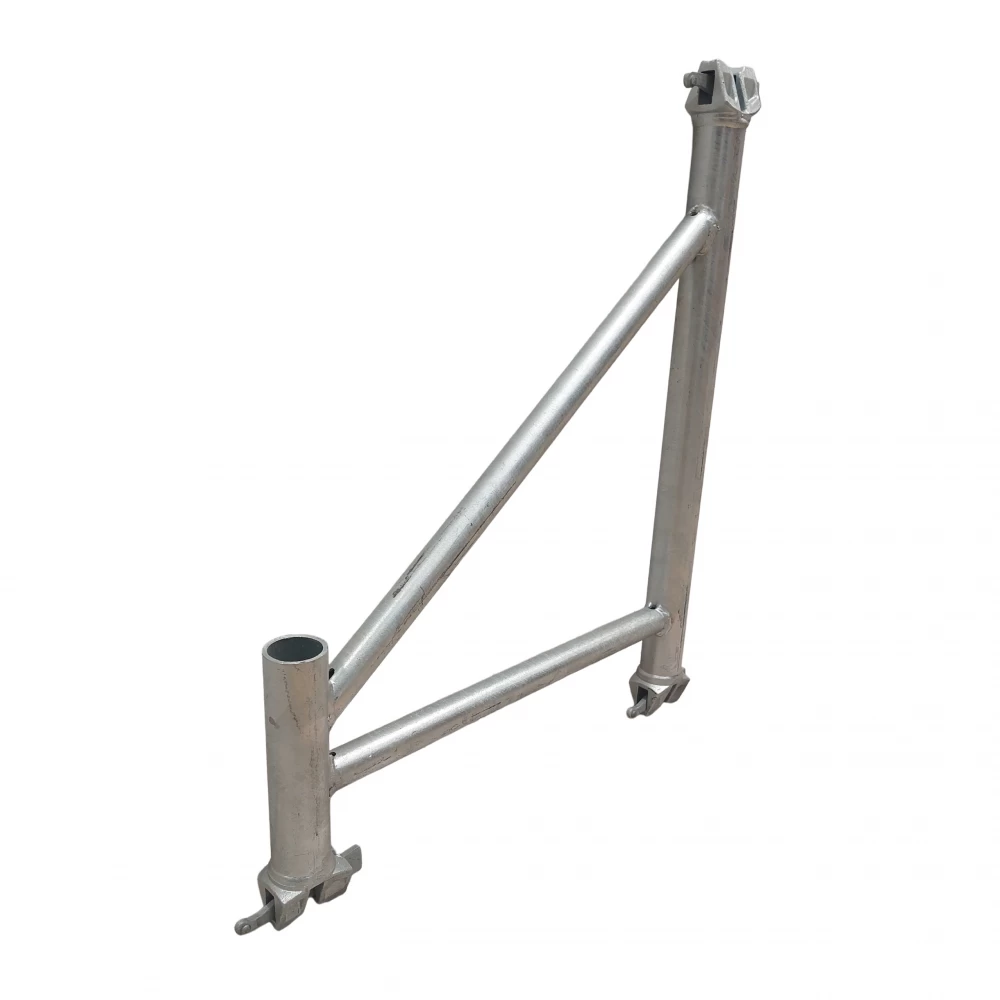 Lion Support  Percha Sistema  Xp 73Cm Lion Support Xp-Per-73