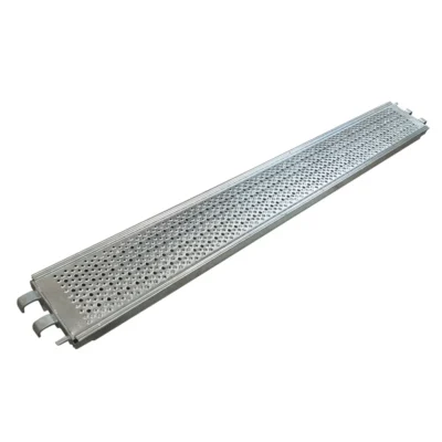 Lion Support  Piso Xp 320X257X76X1,5Mm Lion Support Xp-Piso-320