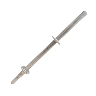 Lion Support  Vertical  Xp 1 M 48.3 X 3.2Mm Lion Support Xp-V-100