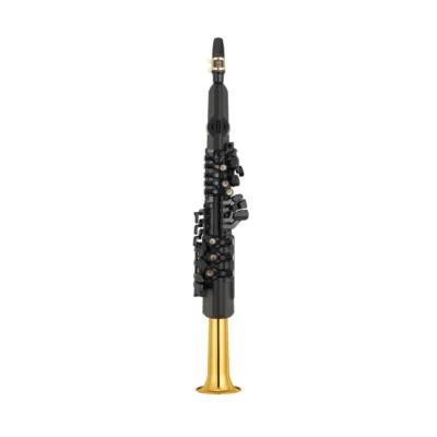 Saxo Digital Sensitivo Con Sistema Acústico Bell Integrado Yamaha Yds150