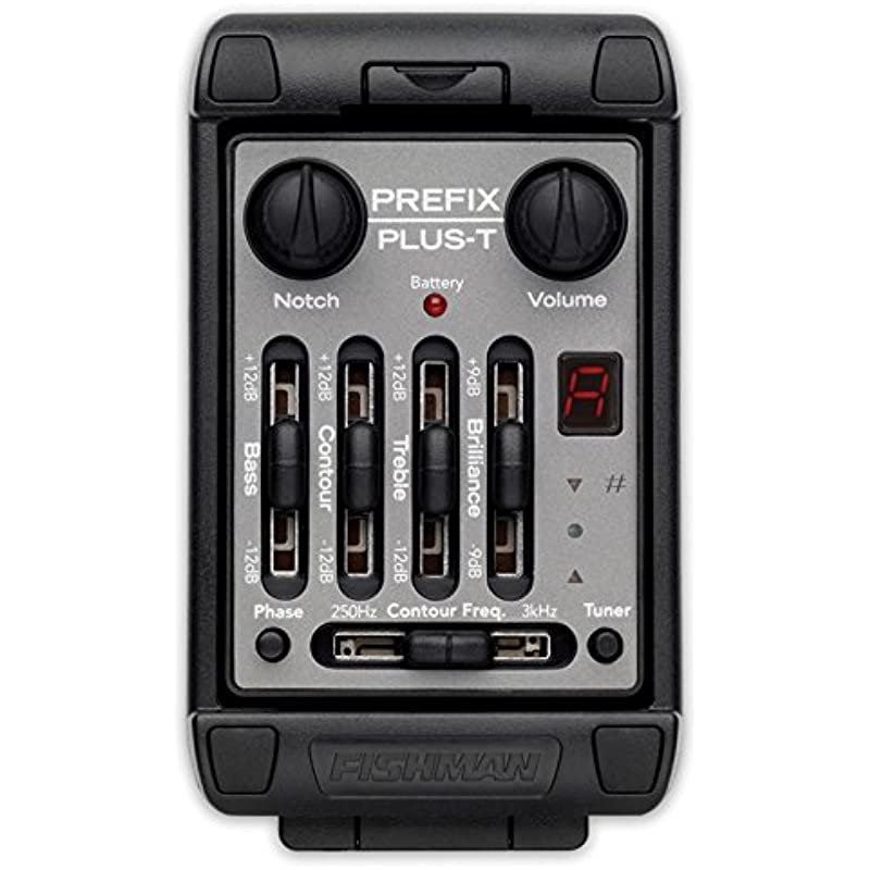Guitarra Electrocriolla De Concierto Profesional Nw-100 Mantini Con Funda Natural Fishman Prefix Plus T Romantica - Imagen 3