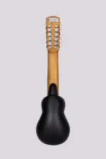 Charango De Estudio Romantica Charango Std Con Funda - Imagen 2