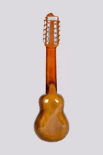 Charango Profesional Charango Pro Con Funda Romantica - Imagen 2
