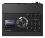 Roland Td17kv2 Bateria Electronica 8 Cuerpos Td-17 Kv2 - Imagen 3