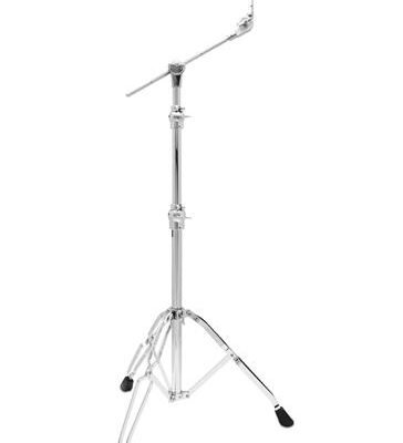 Ahead Ambs2-Soporte Para Platillo Serie Mach 1 Pro