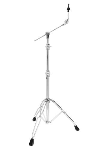 Ahead Ambs2-Soporte Para Platillo Serie Mach 1 Pro