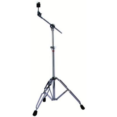 Ludwig L436Mbs- Boom Cymbal Stand 3 Tramos