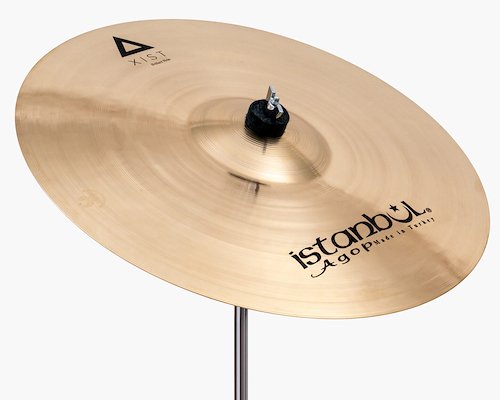 Platillo Istanbul Agop Xrb20 - Xist Brilliant Ride 20"
