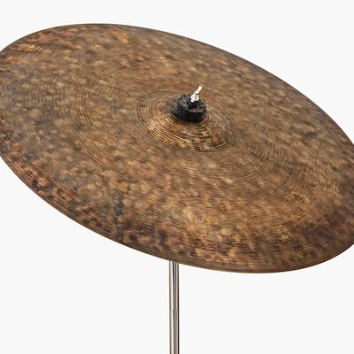 Platillo Istanbul Agop 30Th20 - Agop 30Th Aniversario Ride 20"