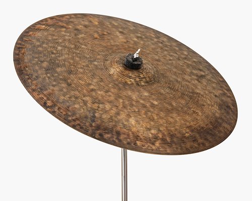 Platillo Istanbul Agop 30Th20 - Agop 30Th Aniversario Ride 20"