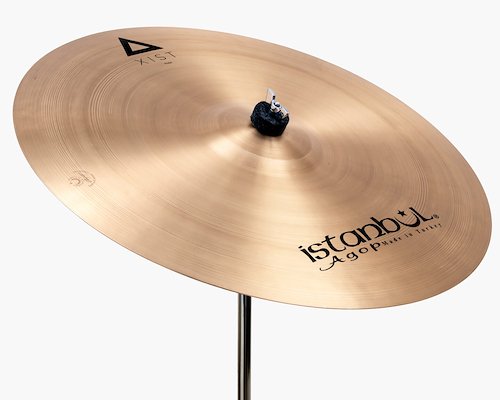 Platillo Istanbul Agop Xr20 - Xist Ride 20"