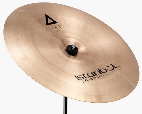 Platillo Istanbul Agop Xch18 - Xist Natural China 18"
