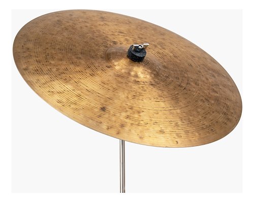 Platillo Istanbul Agop 30Thm20 - 30 Th Aniversario Medium Ride 20"