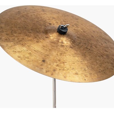 Platillo Istanbul Agop 30Thm22 - 30 Th Aniversario Medium Ride 22"