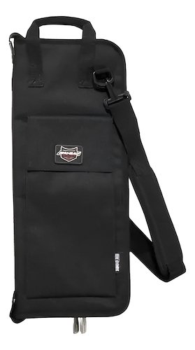 Ahead Aa6025 - Funda De Tela Para Palillos Estandar