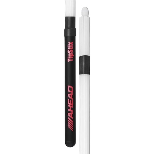 Ahead - Tpsx Rods De Nylon Con Punta De Nylon