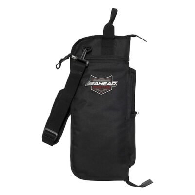 Ahead Aasb - Funda Ahead Armor Cases Para Baquetas