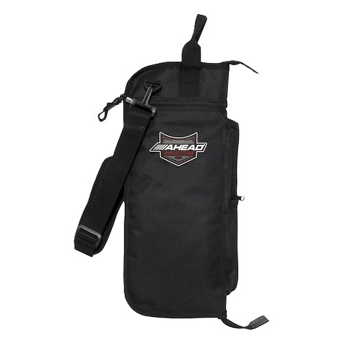 Ahead Aasb - Funda Ahead Armor Cases Para Baquetas